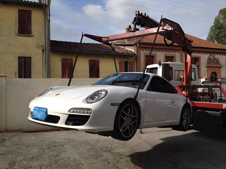 Une panne ? Nous intervenons rapidement pour vous assister