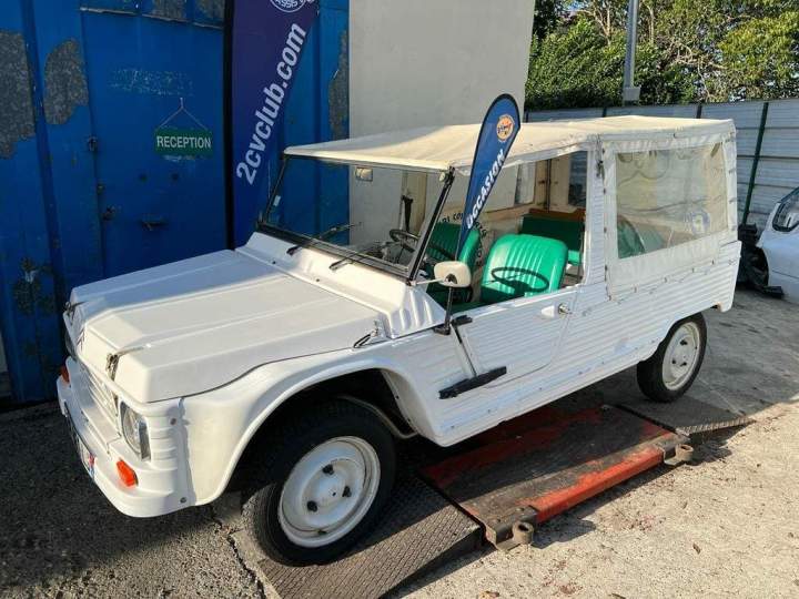 Peinture auto Toulouse