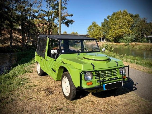 Transport voiture Toulouse